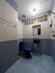 People's Park Centre (D1), Apartment #508110631